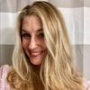 megan_1976
